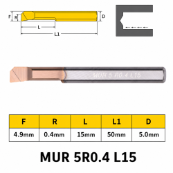 mur_var_25.png