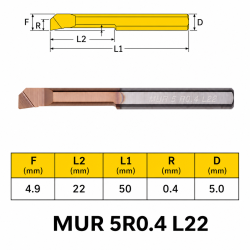 mur_var_26.png