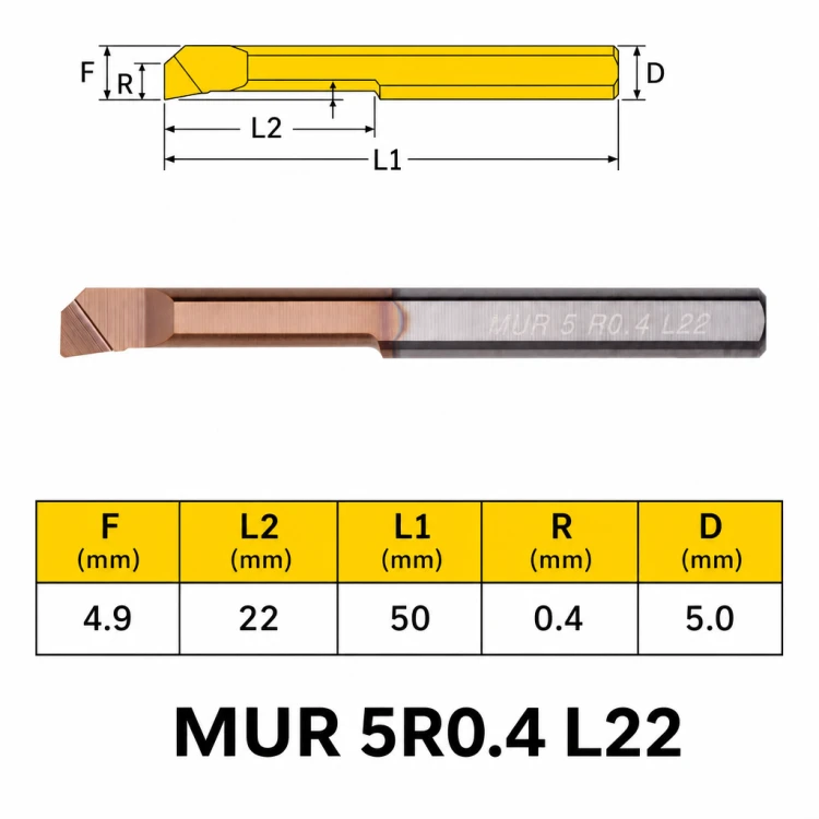 mur_var_26.png