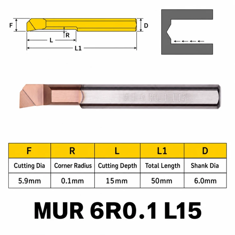 mur_var_27.png