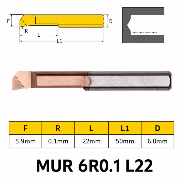 mur_var_28.png