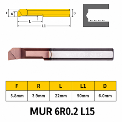 mur_var_29.png