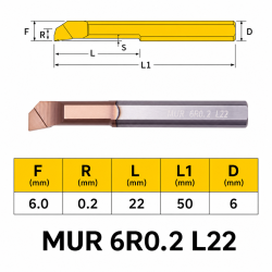mur_var_30.png