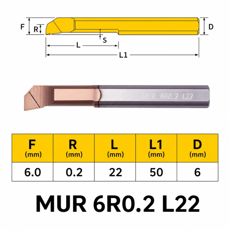 mur_var_30.png