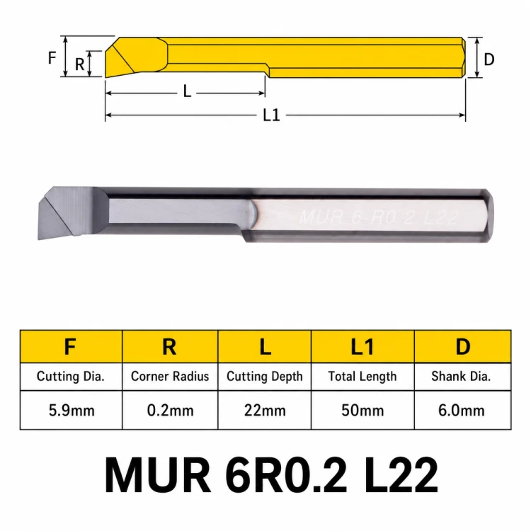 mur_var_31.png