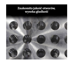 Rozwiartak węglikowy H7 - VHM TiSiN  Fi 1 - Fi20_4.png