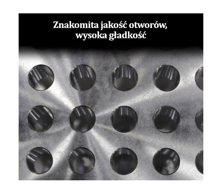 Rozwiartak węglikowy H7 - VHM TiSiN  Fi 1 - Fi20_4.png