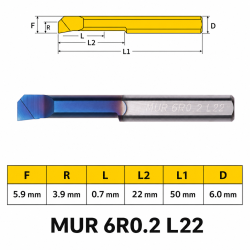 mur_var_32.png
