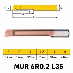 mur_var_33.png