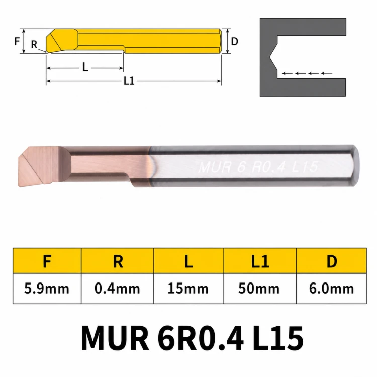 mur_var_34.png
