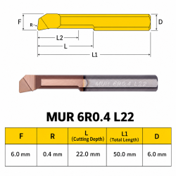 mur_var_35.png
