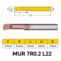 mur_var_36.png