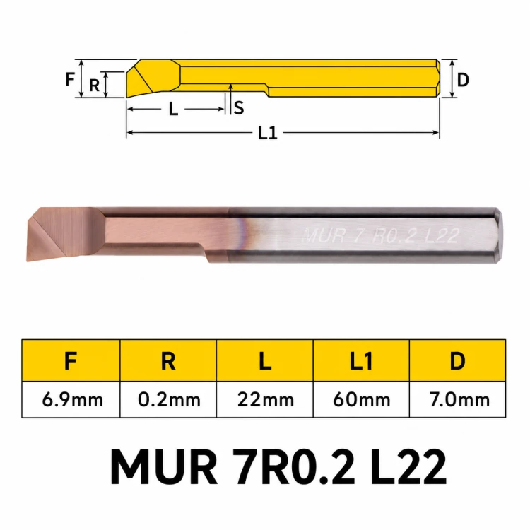 mur_var_36.png
