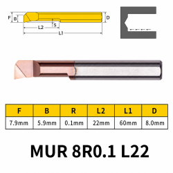 mur_var_37.png