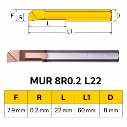 mur_var_38.png