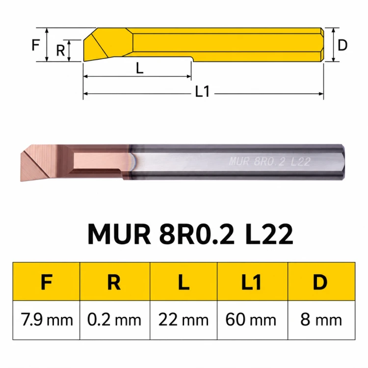 mur_var_38.png