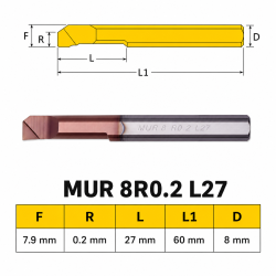 mur_var_39.png
