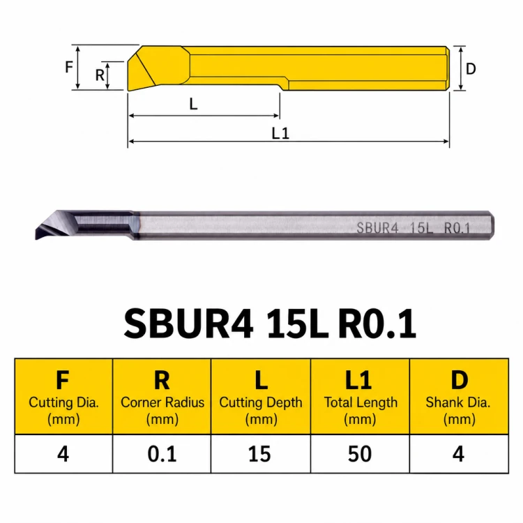 mur_var_41.png