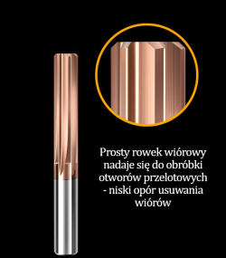 Rozwiartak węglikowy H7 - VHM TiSiN  Fi 1 - Fi20_6.png