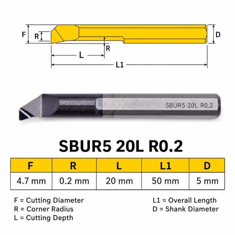 mur_var_42.png