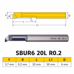 mur_var_43.png