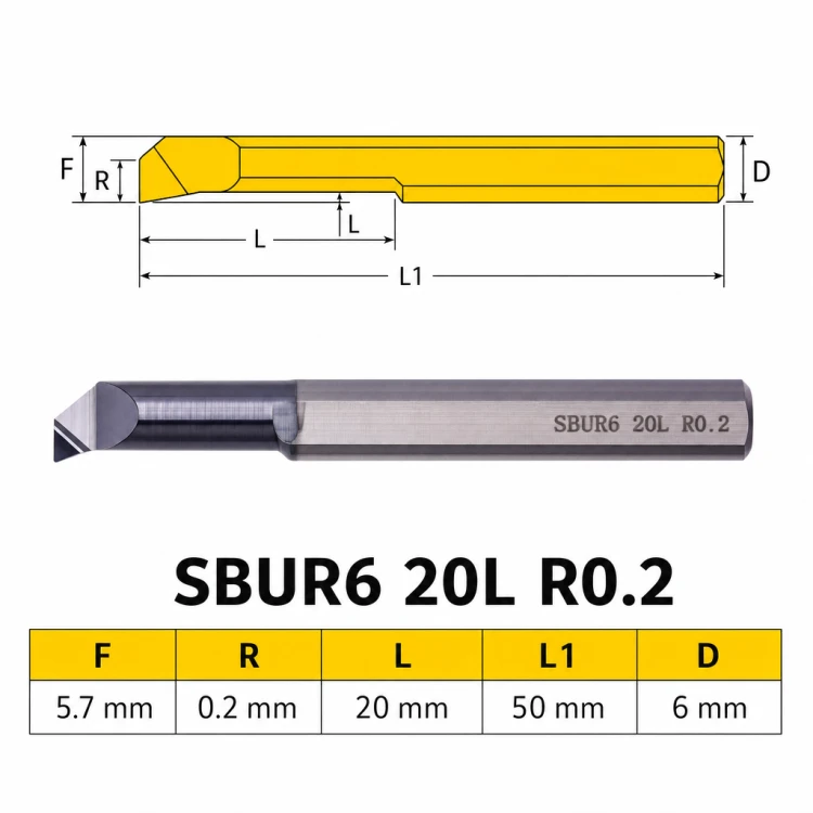 mur_var_43.png