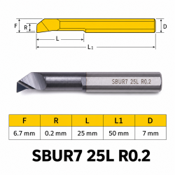mur_var_44.png