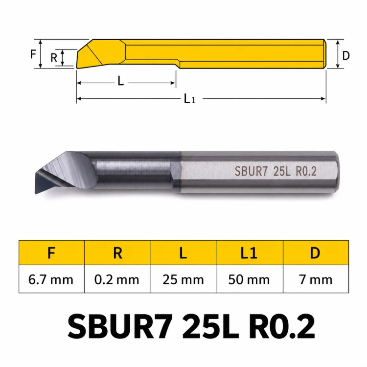 mur_var_44.png
