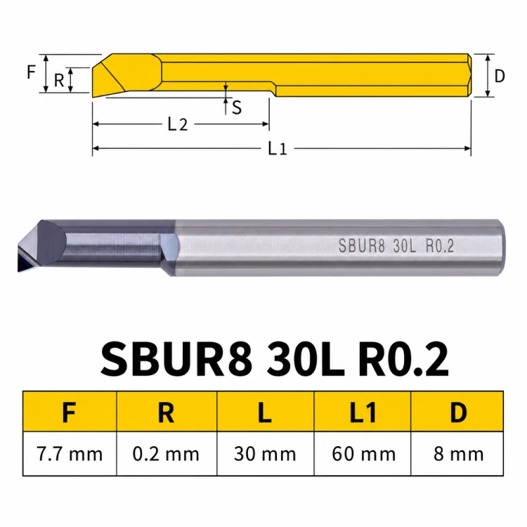 mur_var_45.png
