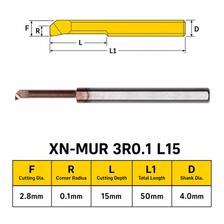 mur_var_46.png
