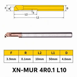 mur_var_47.png