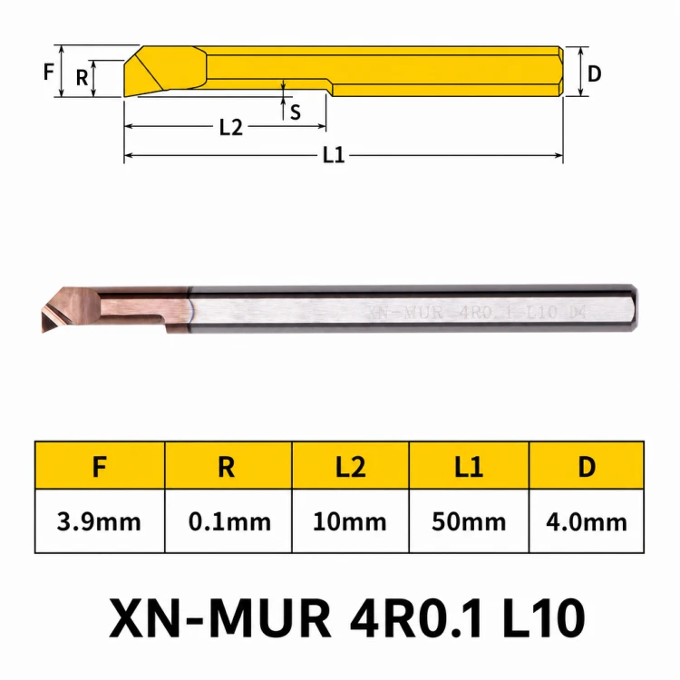 mur_var_47.png