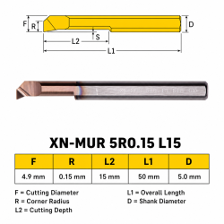 mur_var_48.png