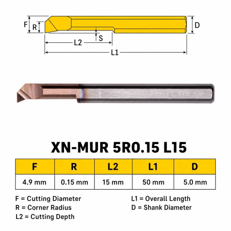 mur_var_48.png