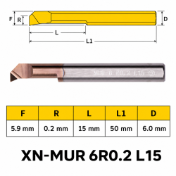 mur_var_49.png