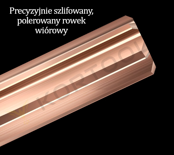 Rozwiartak węglikowy H7 - VHM TiSiN  Fi 1 - Fi20_9.png