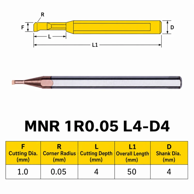mnr_var_01.png