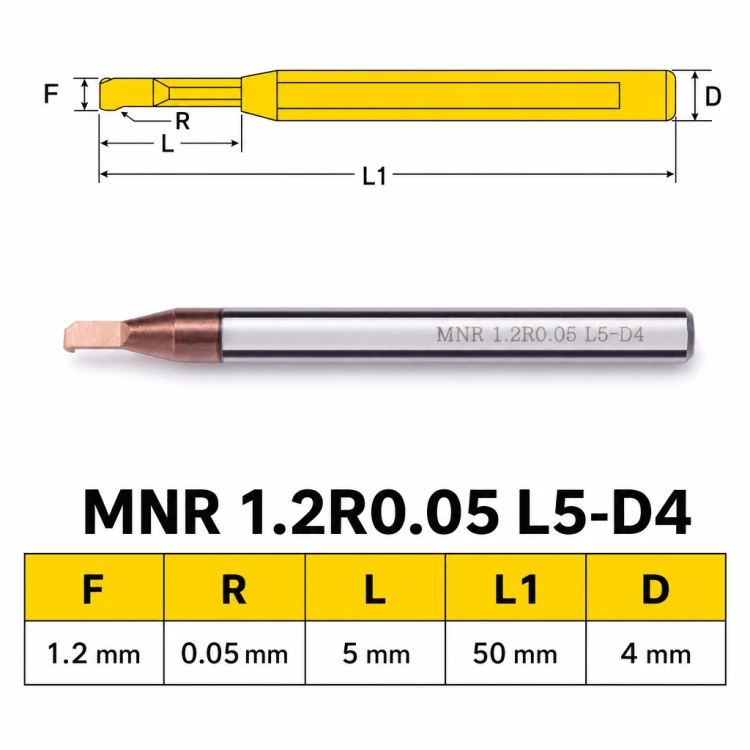 mnr_var_02.png