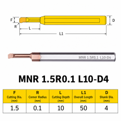 mnr_var_04.png