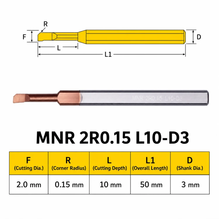 mnr_var_05.png