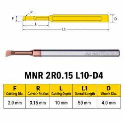 mnr_var_06.png