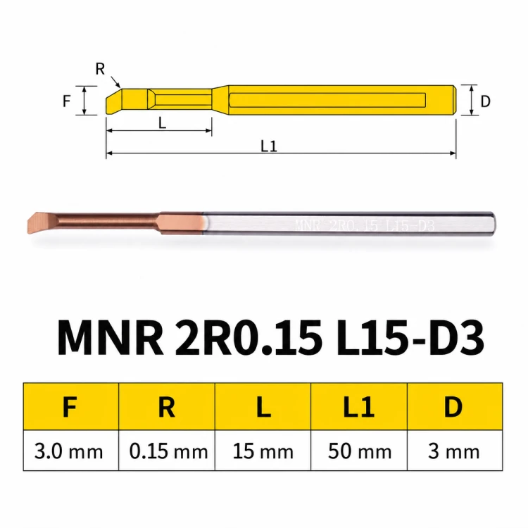 mnr_var_07.png