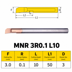 mnr_var_08.png