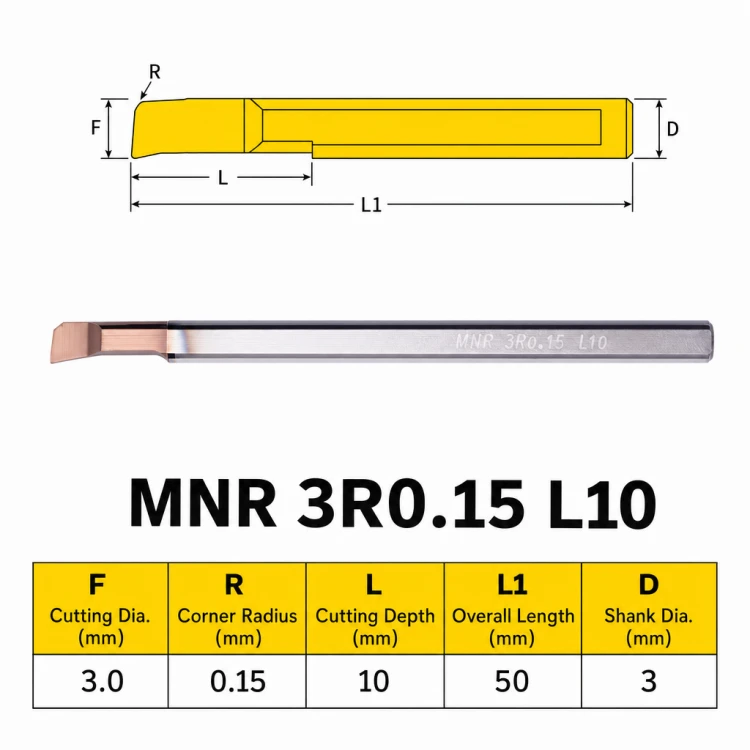 mnr_var_09.png