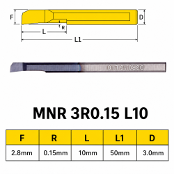 mnr_var_10.png