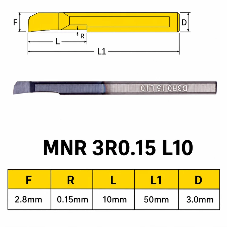 mnr_var_10.png