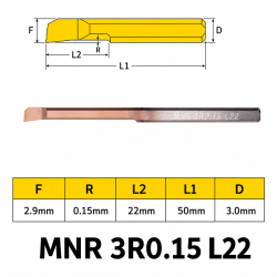 mnr_var_11.png