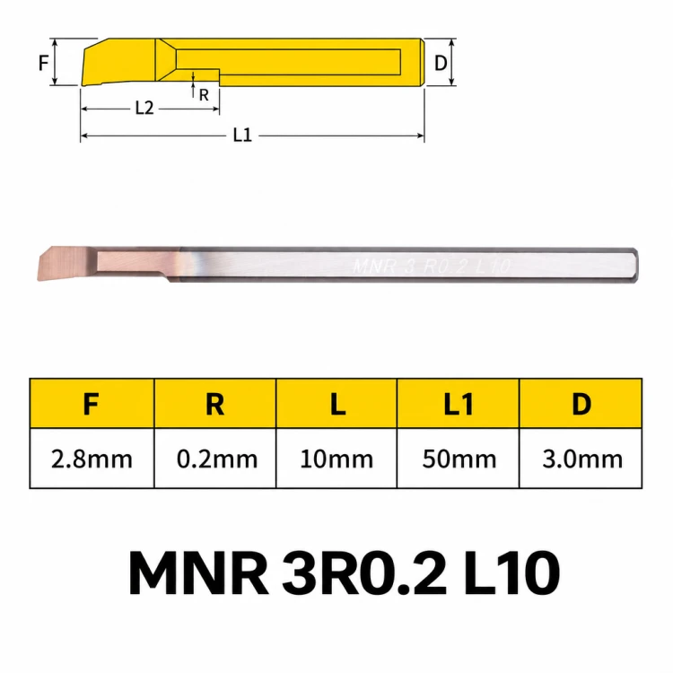 mnr_var_12.png