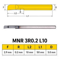 mnr_var_13.png