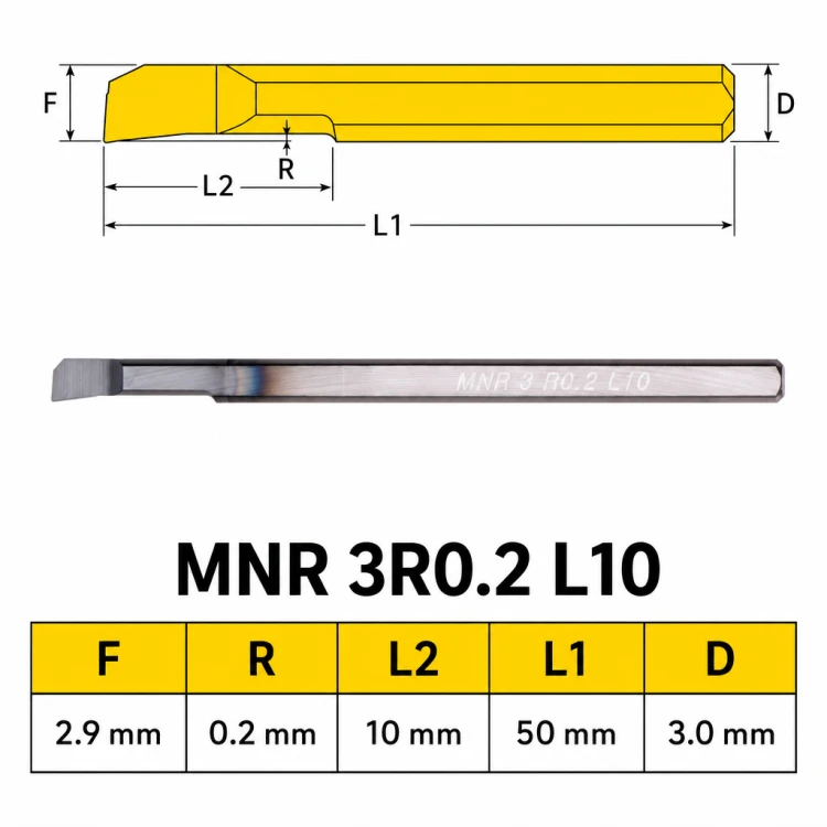 mnr_var_13.png